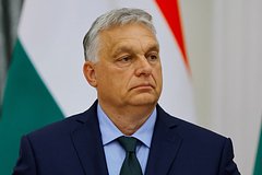 Politicheskij direktor orbana otvetil izdevkoj na uprek borrelja 1d1bde5.jpg