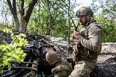 Polkovnik vsu ispugalsja reakcii zapada na udary rossii po aerodromam 7d0d6c8.jpg