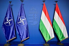 Polsha predlozhila vengrii vyjti iz es i nato 6d93aa5.jpg