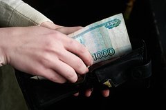 Porog dohoda dlja samozanjatyh zahoteli izmenit d2313d7.jpg