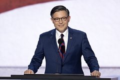 Poroshenko pereputal amerikanskogo politika s majklom dzheksonom 427717c.jpg