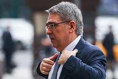 Posol v chehii oproverg obvinenija po incidentu v kieve v adres rossii d3c9c7c.jpg