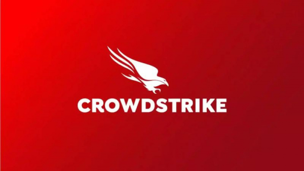 Postradavshie ot sboja s crowdstrike sistemy budut vosstanavlivatsja neskolko nedel 283ef85.jpg