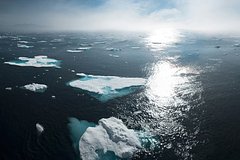 Poteplenie v arktike nedoocenili 145a530.jpg