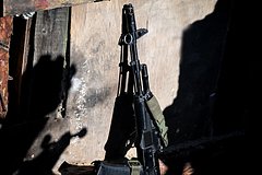 Preemnik prigozhina popal v plen tuaregov v mali c1edc71.jpg