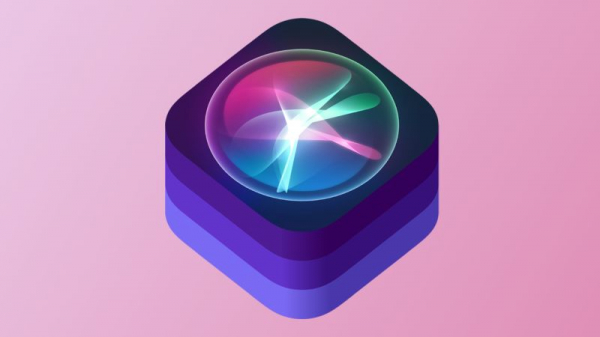 Prodvinutaja integracija siri i apple intelligence budet realizovana tolko v sledujushhem godu e349afd.jpg