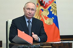 Progressivnaja shkala ndfl v 2025 godu dbc4365.jpg