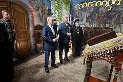 Putin i lukashenko posetili moleben v hrame smolenskoj ikony bozhiej materi 1a8301c.jpg