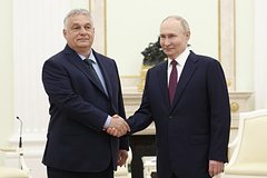 Putin nazval uslovie zavershenie ukrainskogo konflikta 4e19c77.jpg