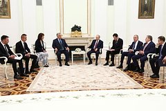 Putin obsudil s orbanom principy arhitektury bezopasnosti budushhego c974973.jpg