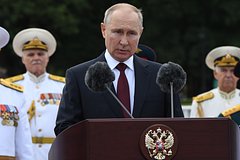 Putin zajavil o zavershajushhej stadii razrabotki rjada udarnyh sistem 33c01a2.jpg