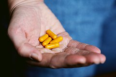 Raskryt mehanizm umenshajushhego bol effekta placebo adca887.jpg