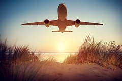 Raskryta opasnost globalnogo poteplenija dlja aviacii fc801c9.jpg