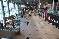 Raskryto vlijanie globalnogo sboja na rabotu aeroportov v moskve 256de19.jpg