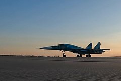 Raskryty posledstvija padenija bombardirovshhika su 34 v volgogradskoj oblasti bb00a0e.jpg