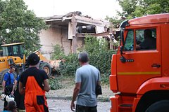 Raskryty slozhnosti poiskov ljudej pod zavalami nasosnoj stancii v volgograde e88a0ac.jpg