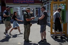 Raskryty traty ukraincev na uklonenie ot mobilizacii a82c979.jpg