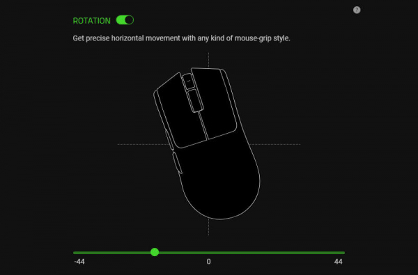 Razer dobavila kibersportivnym mysham dinamicheskuju chuvstvitelnost i podderzhku dvizhenija pod uglom f4c8ee7.jpg