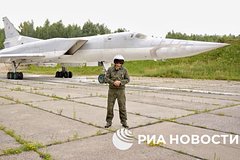 Razvedka ukrainy popytalas ugnat bombardirovshhik tu 22m3 rossii 8e10420.jpg