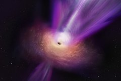 Reshena odna iz zagadok astronomii 84e5e1b.jpg