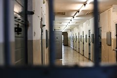 Rodivshuju ot 16 letnego podrostka uchitelnicu posadili na shest let 441ba59.jpg