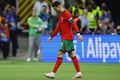 Ronaldu ustanovil antirekord futbola xxi veka 8d40889.jpg