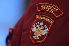 Rospotrebnadzor vzjal na kontrol dannye o neizvestnom zabolevanii v nigerii 2220f29.jpg