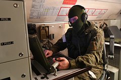 Rossija porazila sekretnyj sklad vsu v portu chernomorska b290338.jpg