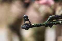 Rossija vernula iz ukrainskogo plena desjatki voennyh 24b4cf9.jpg