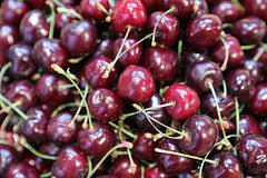 Rossijanam nazvali dopustimuju porciju chereshni i abrikosov f38f090.jpg