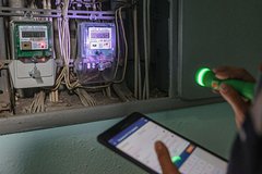 Rossijanam raskryli sposoby vdvoe menshe platit za elektrichestvo a0e47b5.jpg