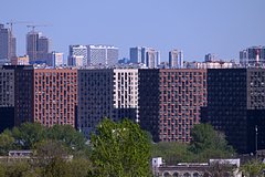 Rossijane nazvali investicii v zhile nevygodnymi 370c930.jpg