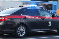 Rossijanin pogib iz za vzryva neizvestnogo predmeta 15cca62.jpg