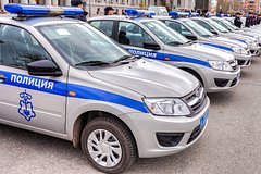 Rossijanin upal s tretego etazha otdela policii pri popytke sbezhat 0100946.jpg