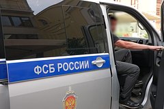 Rossijanina zaderzhali za gosizmenu a59260a.jpg