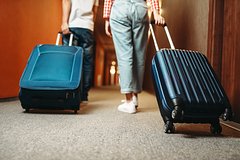 Rossijanka opisala otel v turcii frazoj dazhe v obuvi bylo protivno nastupat bc720a1.jpg