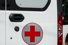 Rossijskaja bajkersha bloger mototanja pogibla v turcii v dtp f73b97a.jpg
