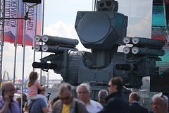 Rossijskie korabli vooruzhat pancirjami dlja borby s dronami 3f51074.jpg