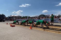 Rossijskie silachi trizhdy za den obnovili mirovoj rekord a5f04c3.jpg