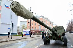 Rossijskie voennye unichtozhili punkt upravlenija vsu na pravoberezhe dnepra 7b4ba54.jpg