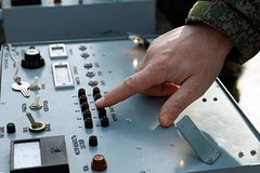 Rossijskie vojska unichtozhili punkt bazirovanija morskih dronov vsu i pjat bmp bradley bf7d1cd.jpg