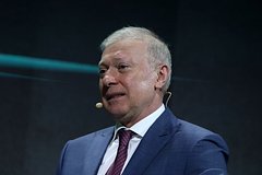 Rossijskij milliarder prokommentiroval zaderzhanie syna za napadenie na policejskogo 029166d.jpg