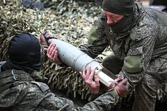Rosteh zapustit v indii proizvodstvo porohov dlja tankovyh snarjadov 3c26b1d.jpg