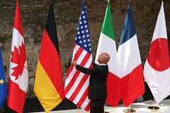 Saudovskaja aravija prigrozila g7 iz za konfiskacii rossijskih aktivov na konu milliardy evro ebf02f4.jpg