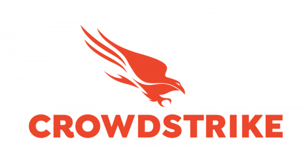 Sboj kompjuterov po vsemu miru obrushil akcii microsoft i crowdstrike 8a3d738.jpg