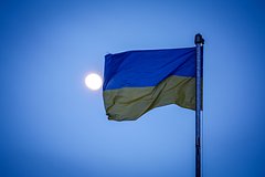 Senator sravnil predstavitelej ukrainskih vlastej s tresh strimerami 97ec6e2.jpg