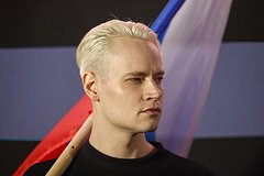 Shaman vystupit v opere o kreshhenii rusi 40ccfde.jpg