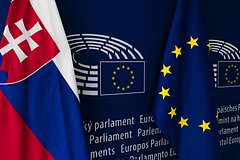 Slovakija otkazalas bojkotirovat predsedatelstvo vengrii v es b583ad4.jpg