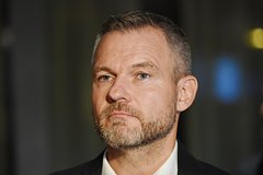 Slovakija prizvala ne provocirovat eskalaciju konflikta s rossiej po ukraine v nato f39ca1d.jpg