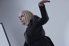 Sobchak na novyh foto sravnili s merilinom mensonom 6afac6a.jpg